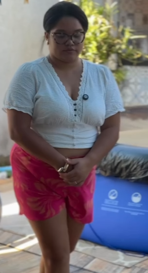 D1800004 O que você faria no lugar dela? part2