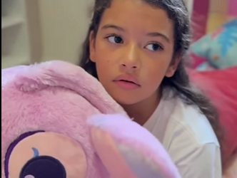 D1800005 Essa história mostra como a vida pode virar de um dia pro outro part2