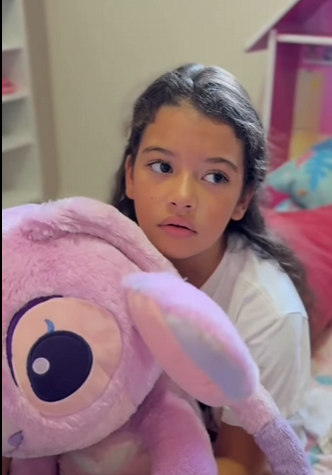 D1800005 Essa história mostra como a vida pode virar de um dia pro outro part2