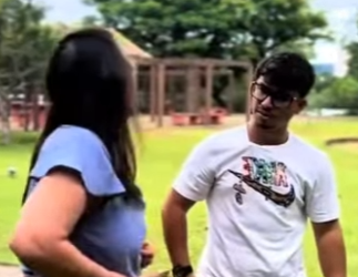 D1800001 Quem você acha que está certo Nessa história?