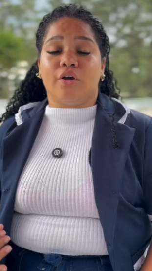 D1800007 Quando a verdade aparece, tudo muda part2