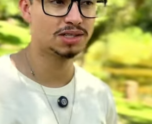 D1800002 Você teria feito diferente? part2