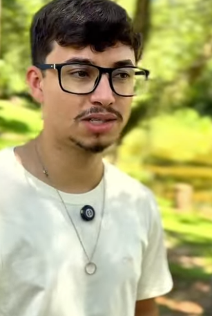 D1800002 Você teria feito diferente? part2