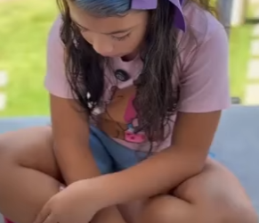 D1800003 Concorda com a atitude dela? part2