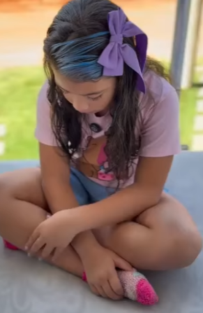 D1800003 Concorda com a atitude dela? part2