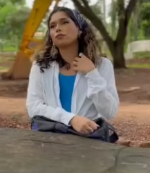 Finalmente três pernas encontrou uma mulher que aguentou part2