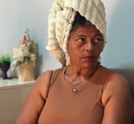 D1700003 Vou demit1r minha patroa part2