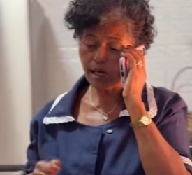 D1700004 Patrão descobre o filho maravilhoso que tem part2