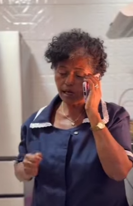 D1700004 Patrão descobre o filho maravilhoso que tem part2