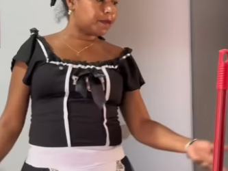 D1700009 Se eu pudesse falar tudo oque tenho vontade, no trabalho part2