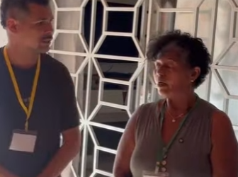 D1700001 O novo funcionário part2