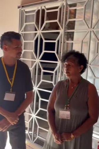 D1700001 O novo funcionário part2