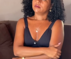 D1700006 Quando a mulher tá em paz part2