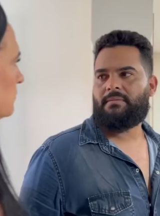 Ela tem vergonha da mãe por ser empregada doméstica,você não vai acreditar no que aconteceu no final part2