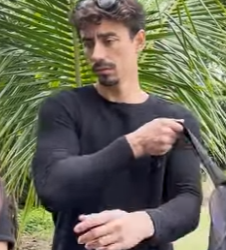 Ele se recusou a ajudar a filha… e o destino surpreendeu! part2