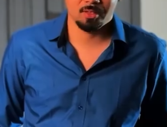 D0100006 Ela TRAIU marido em sonho! part2