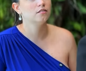 D0100008 Ele tratava ela como LIXO! part2