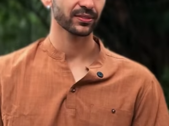 D0100001 Ela era APAIXONADA pelo irmão da MELHOR AMIGA! part2