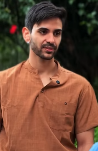 D0100001 Ela era APAIXONADA pelo irmão da MELHOR AMIGA! part2