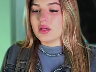 D0100009 Ele descobriu TUDO da PIOR forma! part2