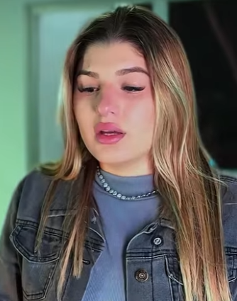 D0100009 Ele descobriu TUDO da PIOR forma! part2