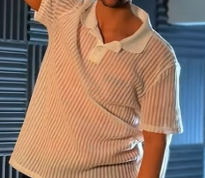 D0100003 Ele PERDEU esposa para MELHOR AMIGO! part2