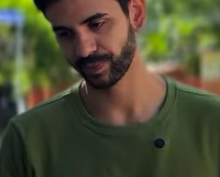 D0100005 Eles levaram uma ESTRANHA pra viagem de casal! part2