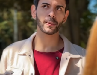 D0100010 Ela foi TÓXICA com ele! Ou será que não part2