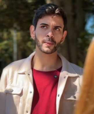 D0100010 Ela foi TÓXICA com ele! Ou será que não part2