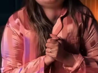 D0100007 Tudo MUDOU quando AUTOESTIMA aumentou! part2