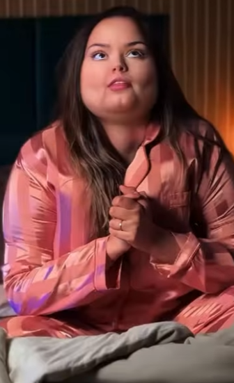 D0100007 Tudo MUDOU quando AUTOESTIMA aumentou! part2