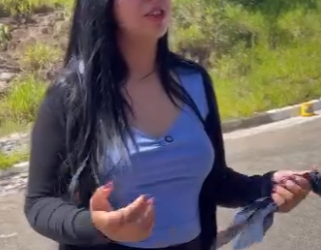 D0400011 Dinheiro é investido, e não desperdiçado part2