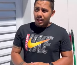 D0400010 Elas se tornaram dona de uma casa que não era delas part2