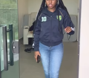 D0400004 Filha quer receber todas as suas despesas sem ela fazer nada part2