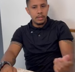 D0400008 Ajudou a amiga a decorar a casa, mas depois ela queria ser paga part2