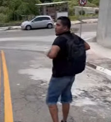 D0400003 Minha sogra e minha cunhada sempre vinham comer em minha casa até que a verdade finalmente fosse revelada part2