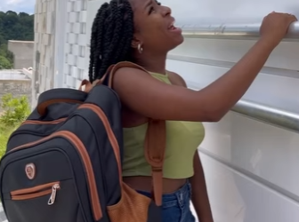 D0400006 A razão oculta pela qual evito minha família em casa part2