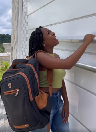 D0400006 A razão oculta pela qual evito minha família em casa part2