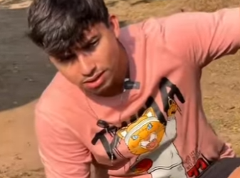 D1800013 Você vai mudar de opinião no final… part2