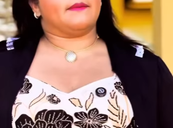 D1800010 Você teria feito diferente? part2