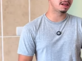 D1800004 Prepare-se para se surpreender…part2