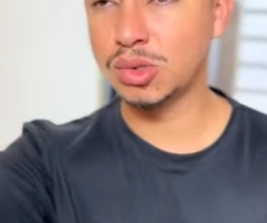 D1800002 Nada é o que parece nessa história…part2