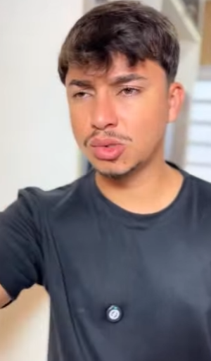 D1800002 Nada é o que parece nessa história…part2