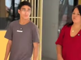 D1800012 Comente sua opinião depois de ver o final part2