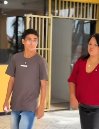 D1800012 Comente sua opinião depois de ver o final part2