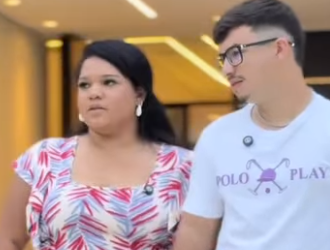 D1800011 Quem você acha que está certo Nessa história?