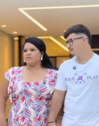 D1800011 Quem você acha que está certo Nessa história?