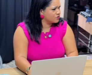 D1800015 Uma decisão, muitas consequências…part2