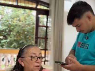 D1800008 Você vai mudar de opinião no final… part2