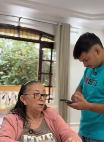 D1800008 Você vai mudar de opinião no final… part2